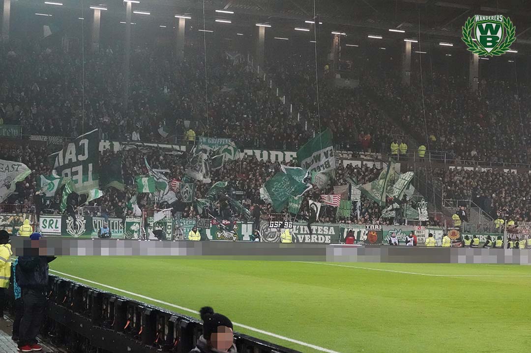 FC St. Pauli – Werder Bremen (11)