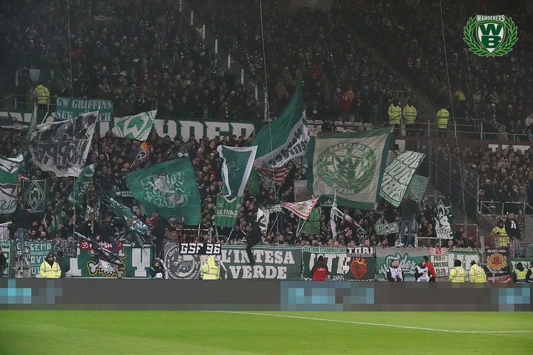 FC St. Pauli – Werder Bremen (12)