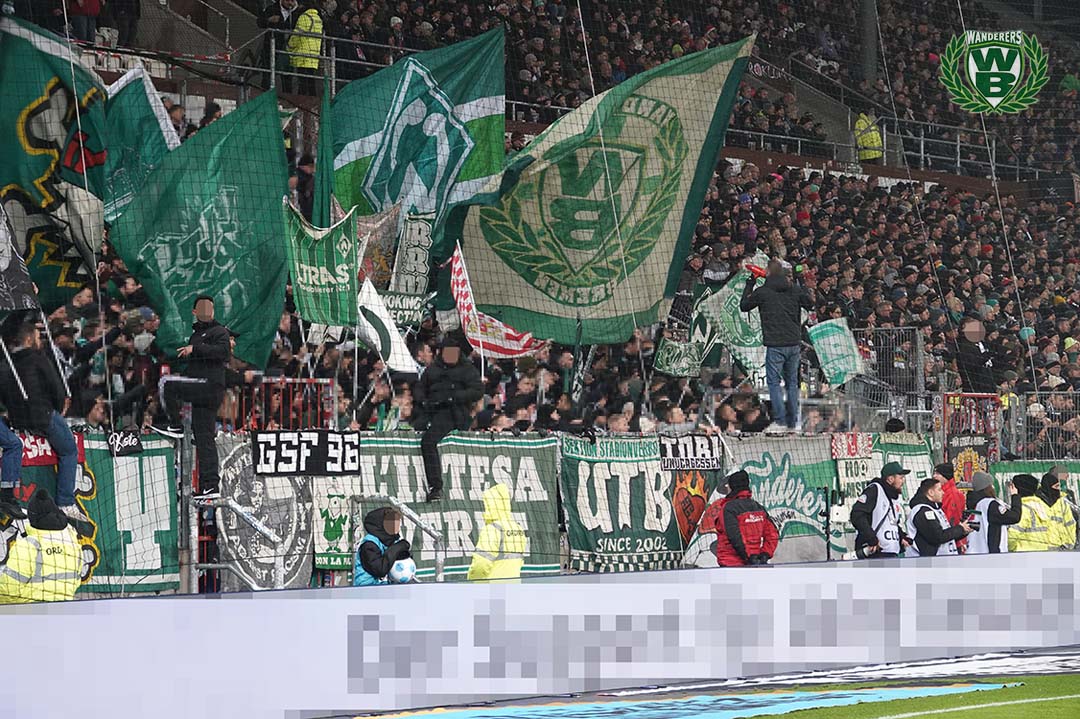 FC St. Pauli – Werder Bremen (13)
