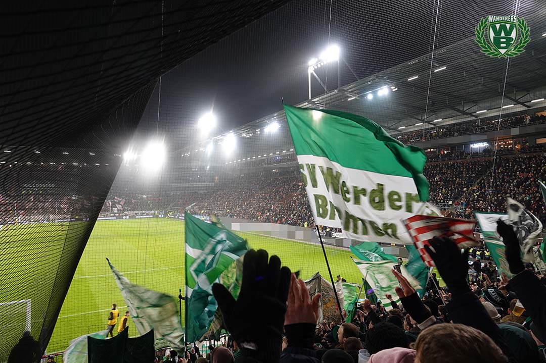 FC St. Pauli – Werder Bremen (14)