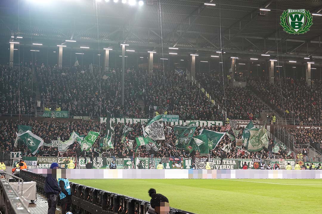 FC St. Pauli – Werder Bremen (15)