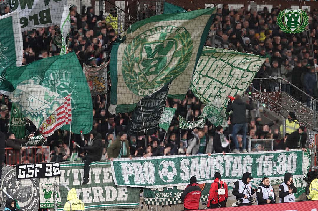 FC St. Pauli – Werder Bremen (16)