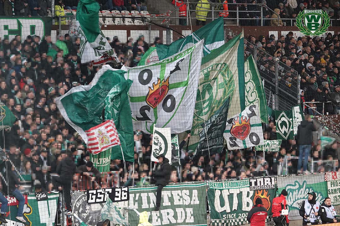 FC St. Pauli – Werder Bremen (17)