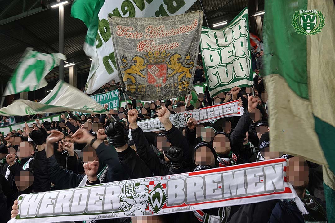 FC St. Pauli – Werder Bremen (18)