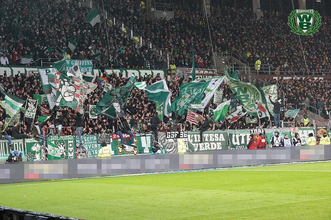 FC St. Pauli – Werder Bremen (19)