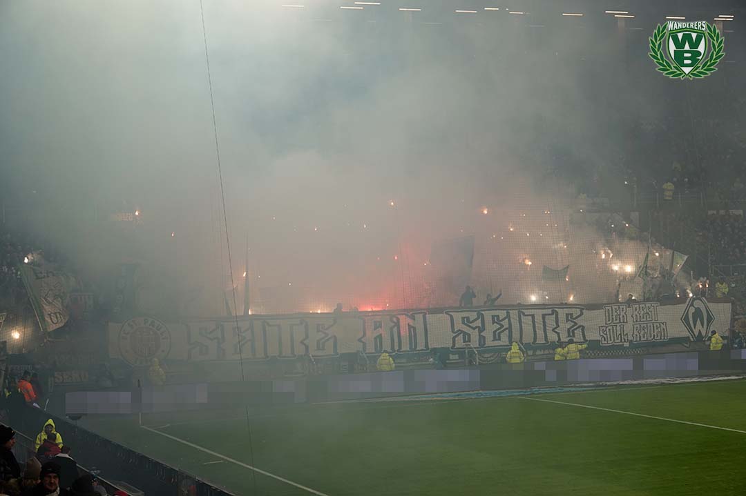 FC St. Pauli – Werder Bremen (20)