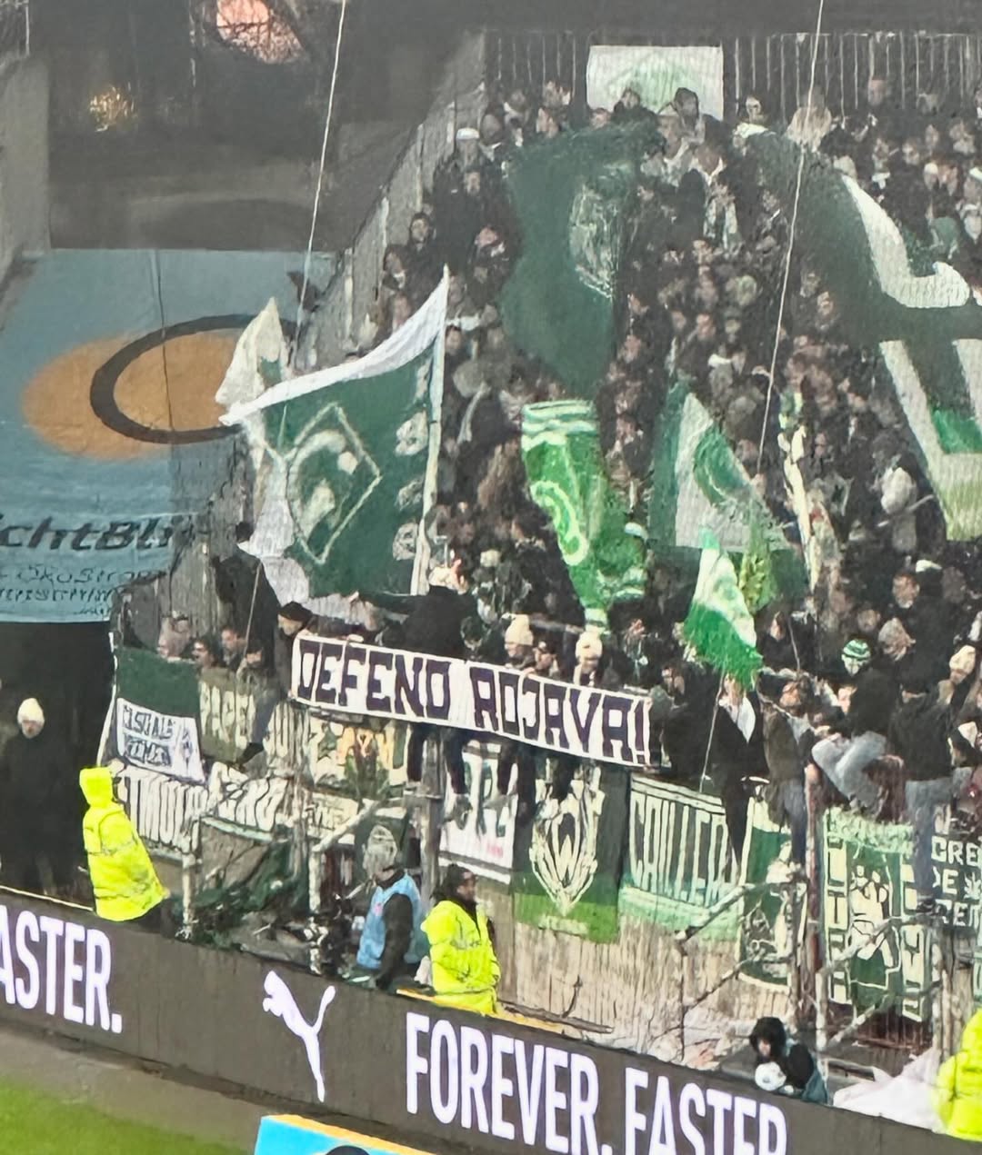 FC St. Pauli – Werder Bremen (21)
