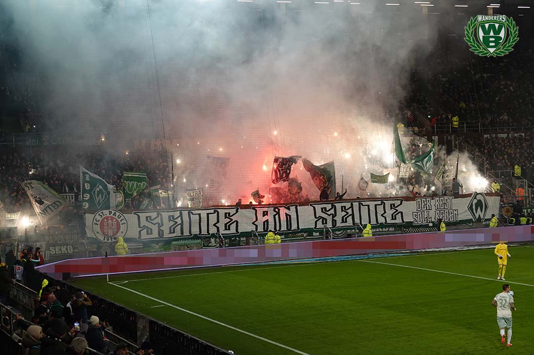 FC St. Pauli – Werder Bremen (22)