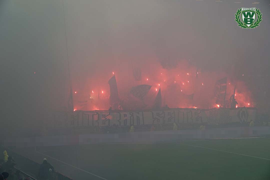 FC St. Pauli – Werder Bremen (23)