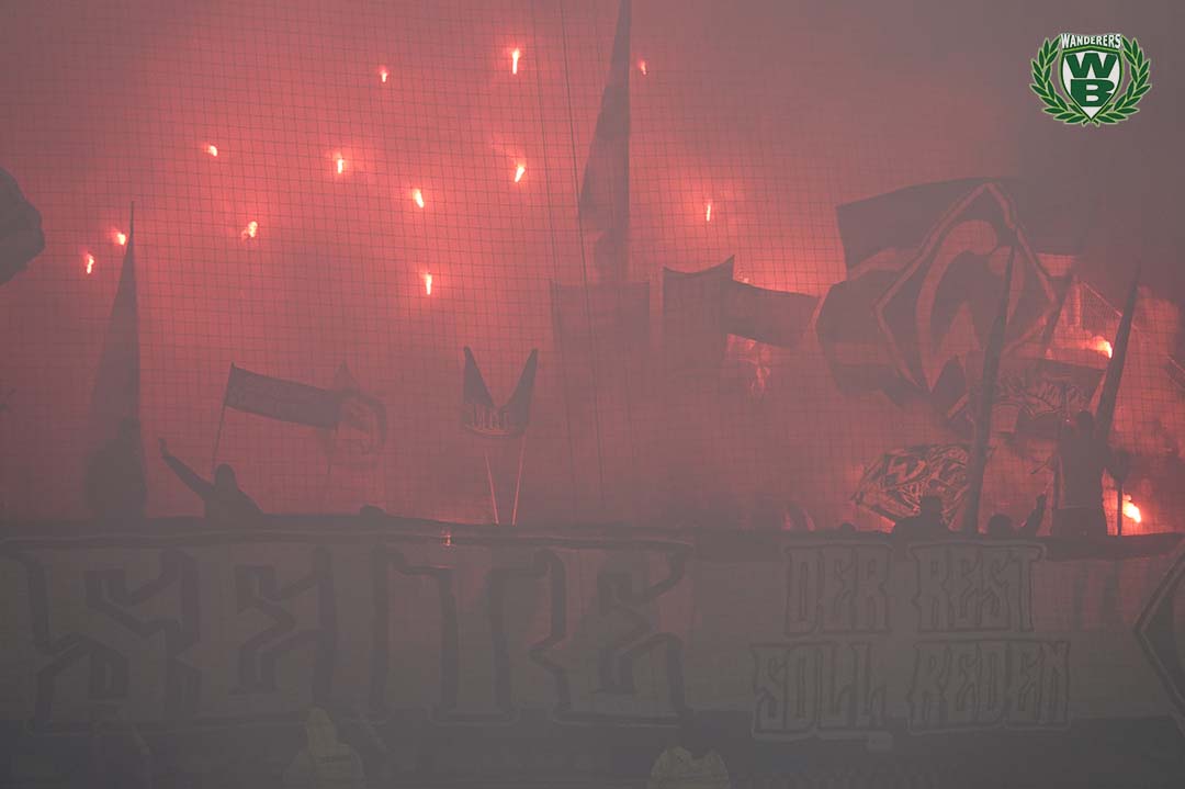 FC St. Pauli – Werder Bremen (24)