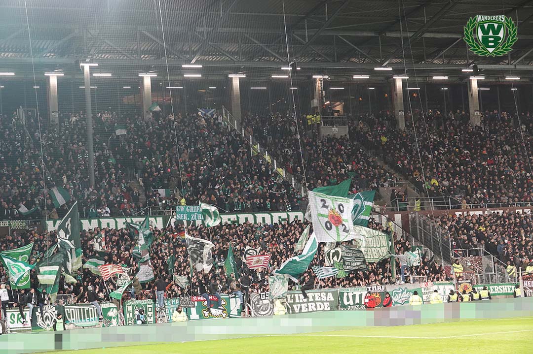 FC St. Pauli – Werder Bremen (26)