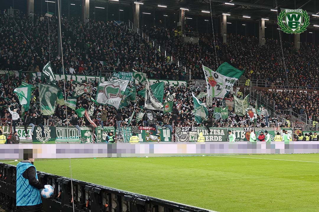 FC St. Pauli – Werder Bremen (27)