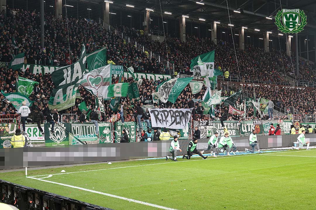 FC St. Pauli – Werder Bremen (28)