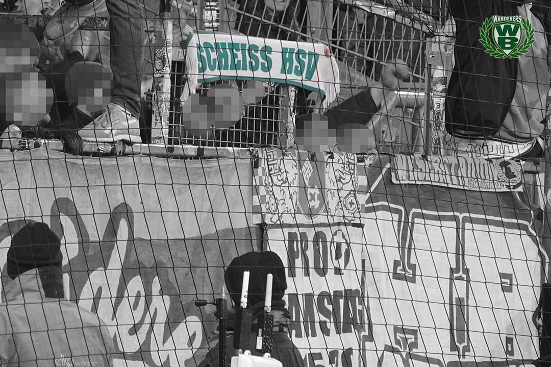 FC St. Pauli – Werder Bremen (29)