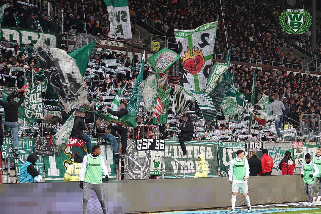 FC St. Pauli – Werder Bremen (30)