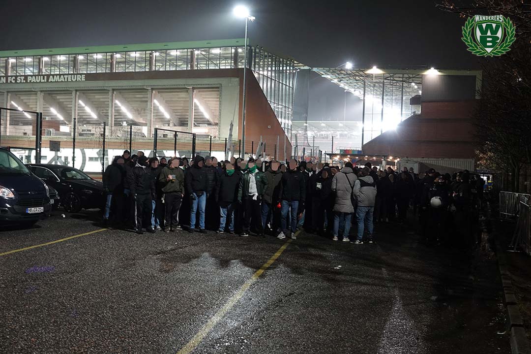 FC St. Pauli – Werder Bremen (31)