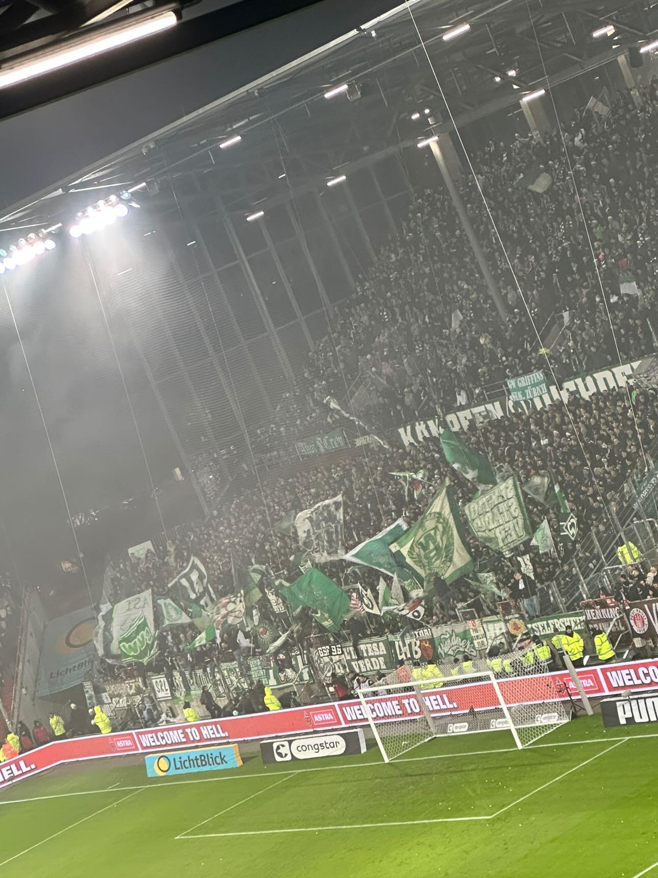 FC St. Pauli – Werder Bremen (32)