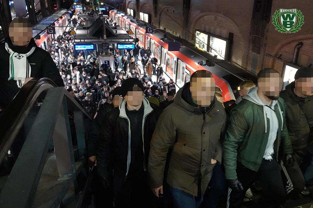 FC St. Pauli – Werder Bremen (33)