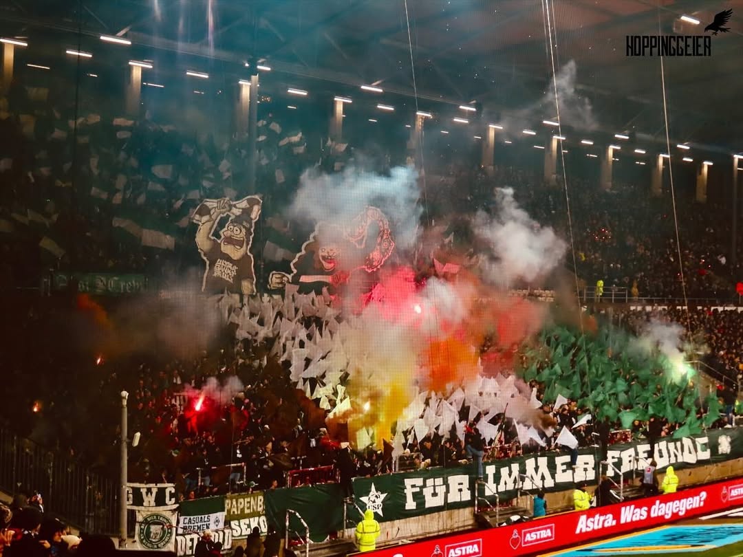 FC St. Pauli – Werder Bremen (34)