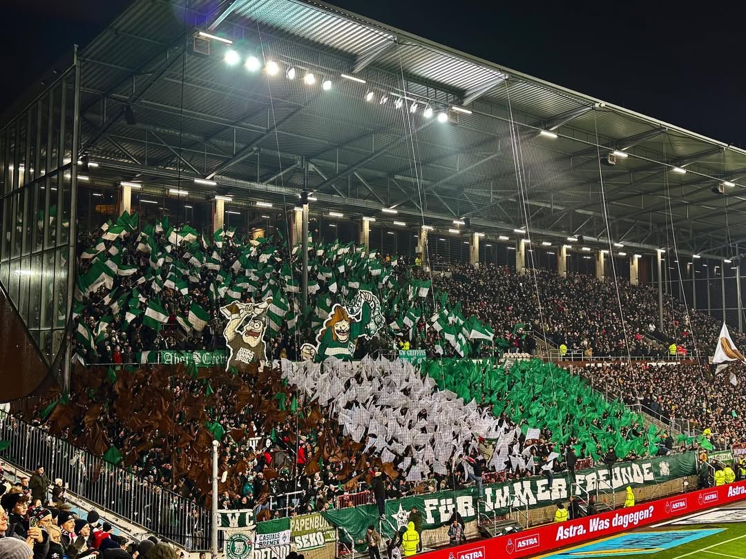 FC St. Pauli – Werder Bremen (35)