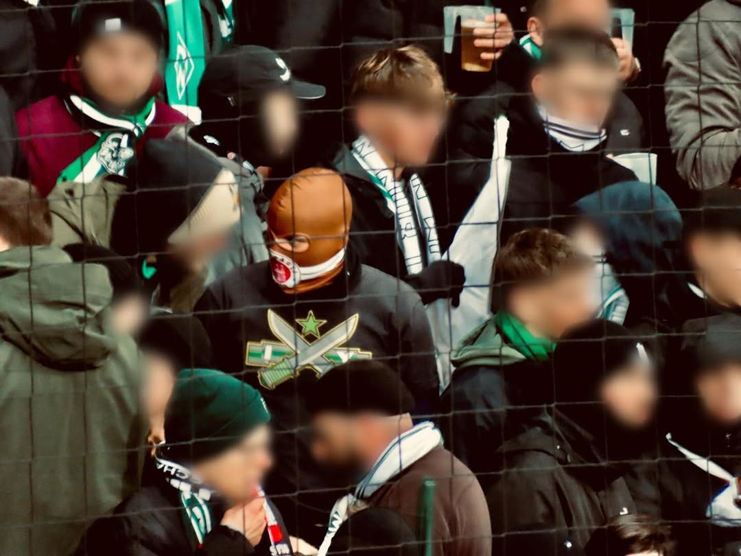 FC St. Pauli – Werder Bremen (36)