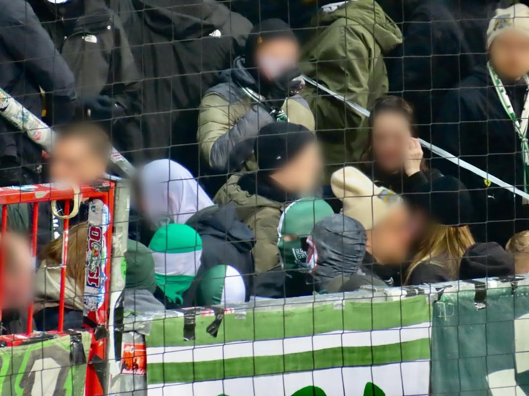 FC St. Pauli – Werder Bremen (37)