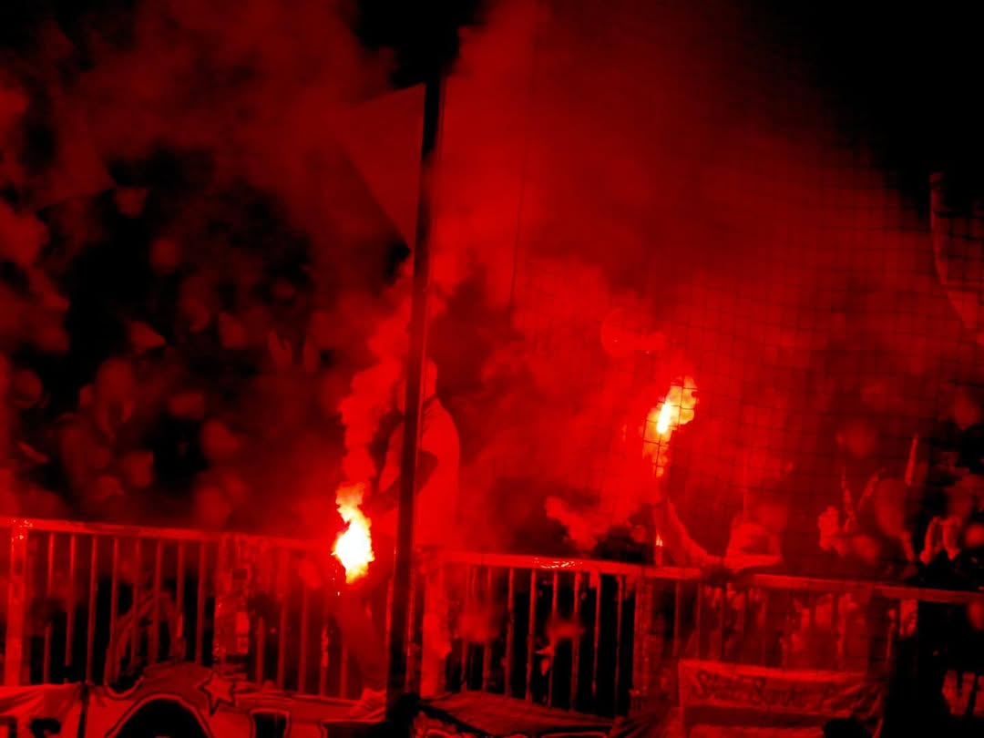 FC St. Pauli – Werder Bremen (38)