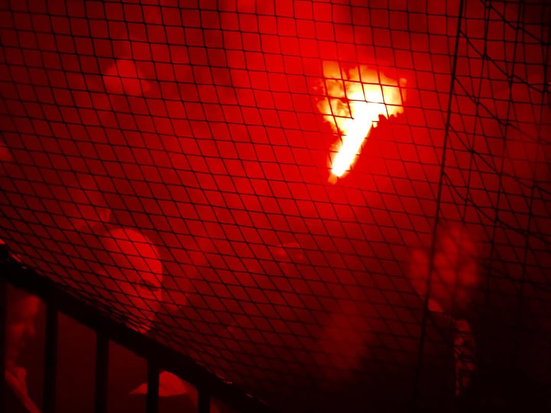 FC St. Pauli – Werder Bremen (39)