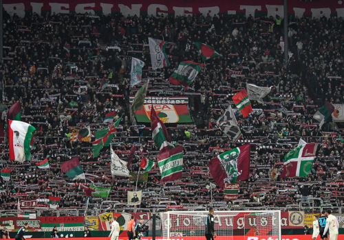 FC Augsburg – Bayer 04 Leverkusen 0-2 (4)