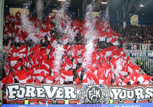 SV Darmstadt 98 – 1. FC Kaiserslautern 5-1 (3)