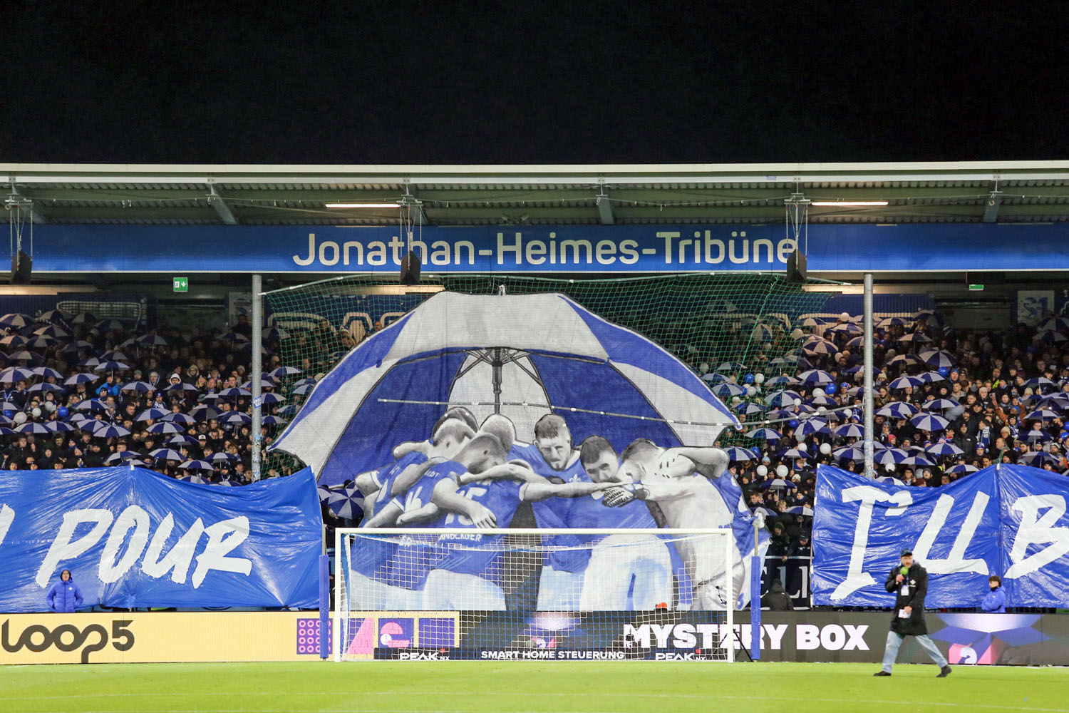 SV Darmstadt 98 – 1. FC Kaiserslautern 5-1 (2)