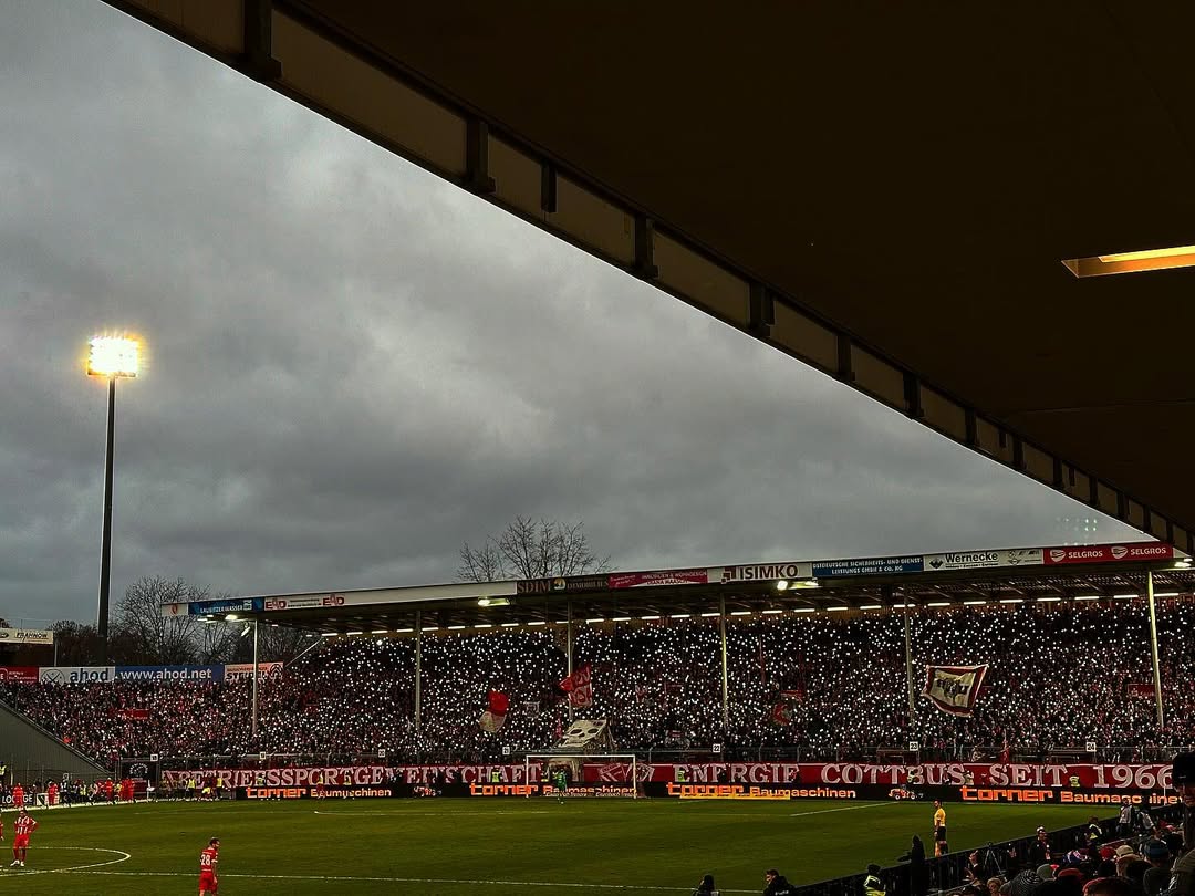 FC Energie Cottbus – FC Hansa Rostock 3-1 (15)