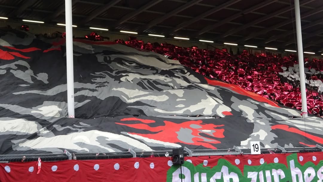 FC Energie Cottbus – FC Hansa Rostock 3-1 (16)