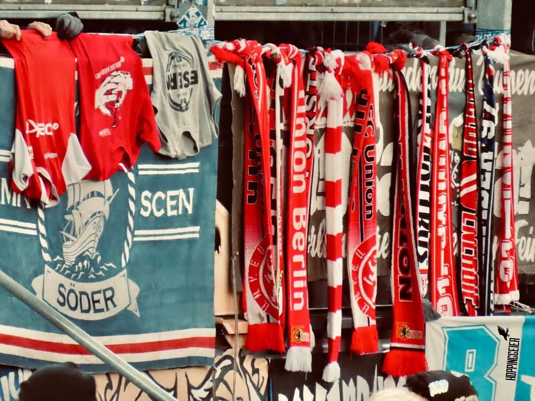 FC Energie Cottbus – FC Hansa Rostock 3-1 (4)