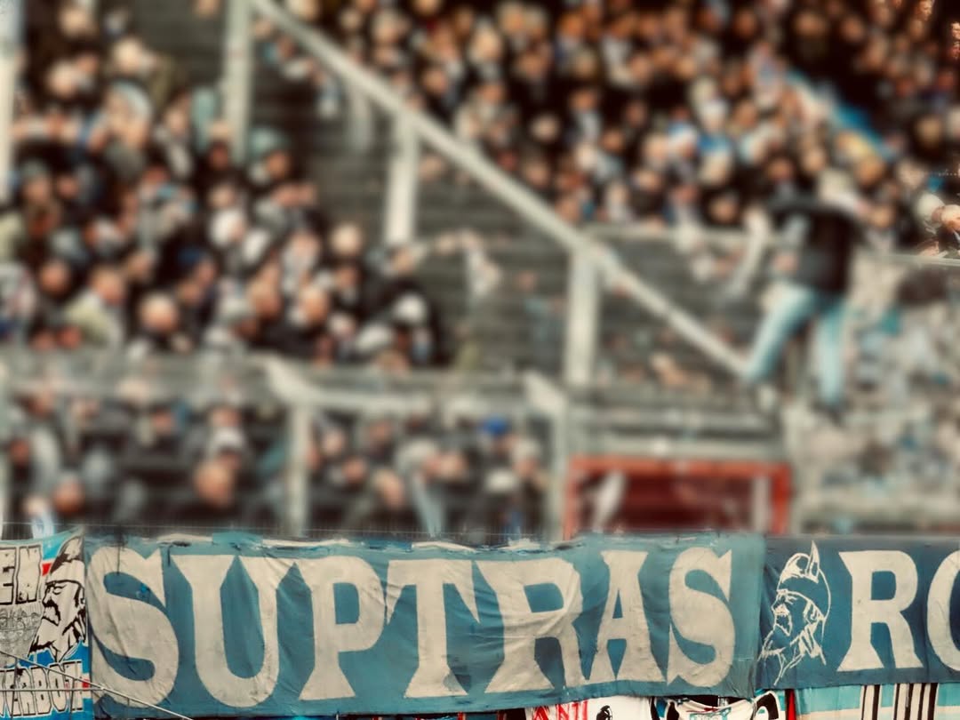 FC Energie Cottbus – FC Hansa Rostock 3-1 (6)