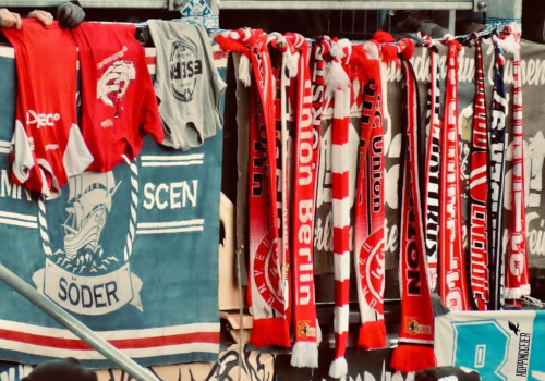 FC Energie Cottbus – FC Hansa Rostock 3-1 (7)