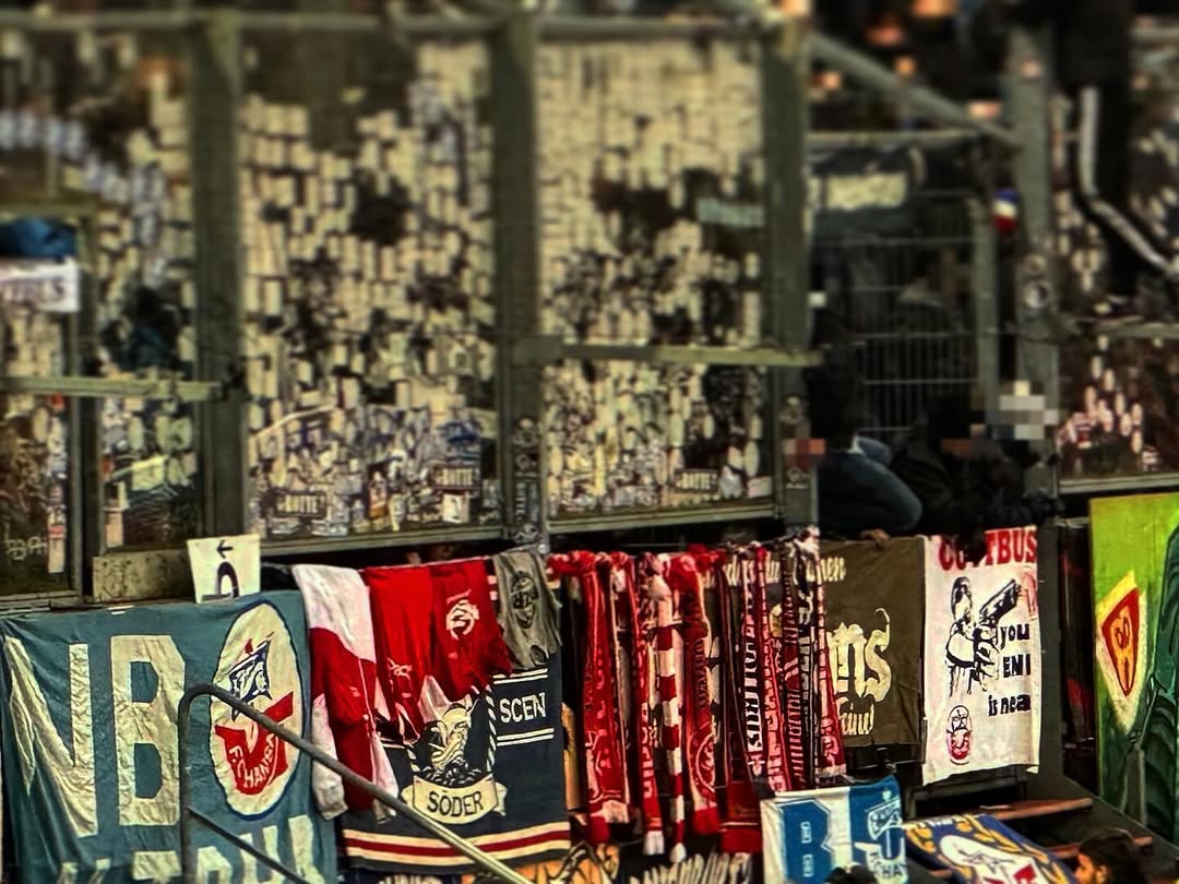 FC Energie Cottbus – FC Hansa Rostock 3-1 (8)