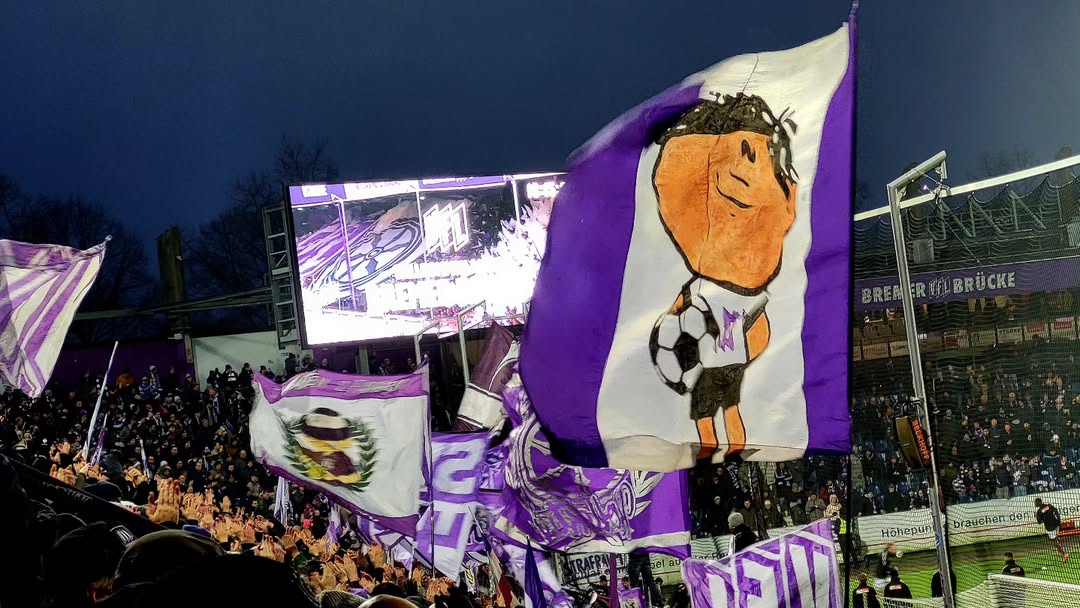 VfL Osnabrück – Rot-Weiss Essen 2-0 (4)