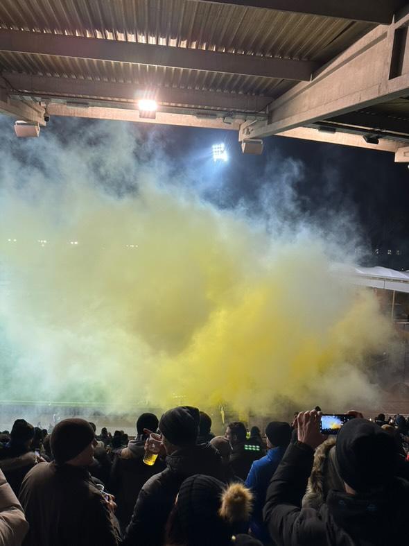1. FC Saarbrücken – TSV Alemannia Aachen 1-1 (3)