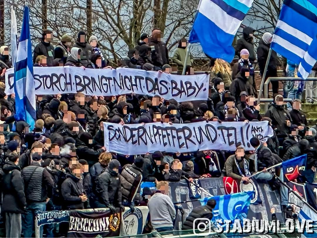 Berliner FC Dynamo – SV Babelsberg 03 3-0 (4)
