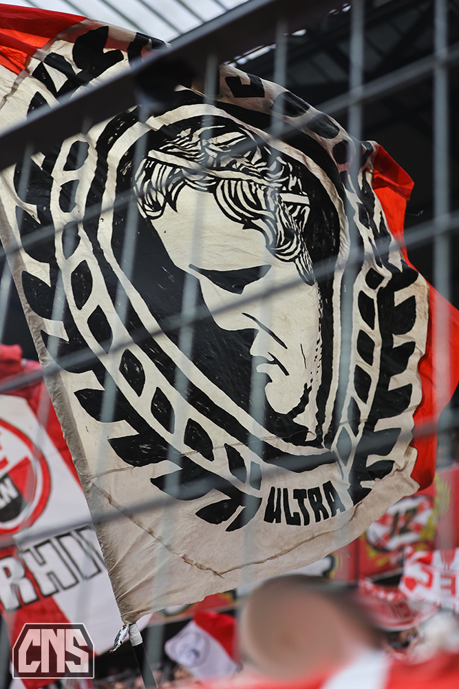 1. FC Köln – 1. FC Nürnberg 3-1 (7)