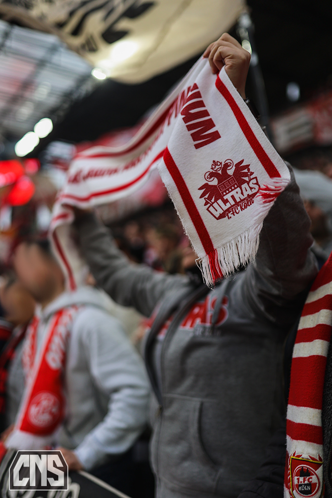 1. FC Köln – 1. FC Nürnberg 3-1 (8)
