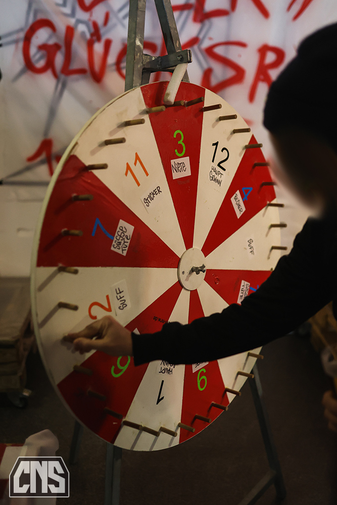 1. FC Köln – 1. FC Nürnberg 3-1 (10)