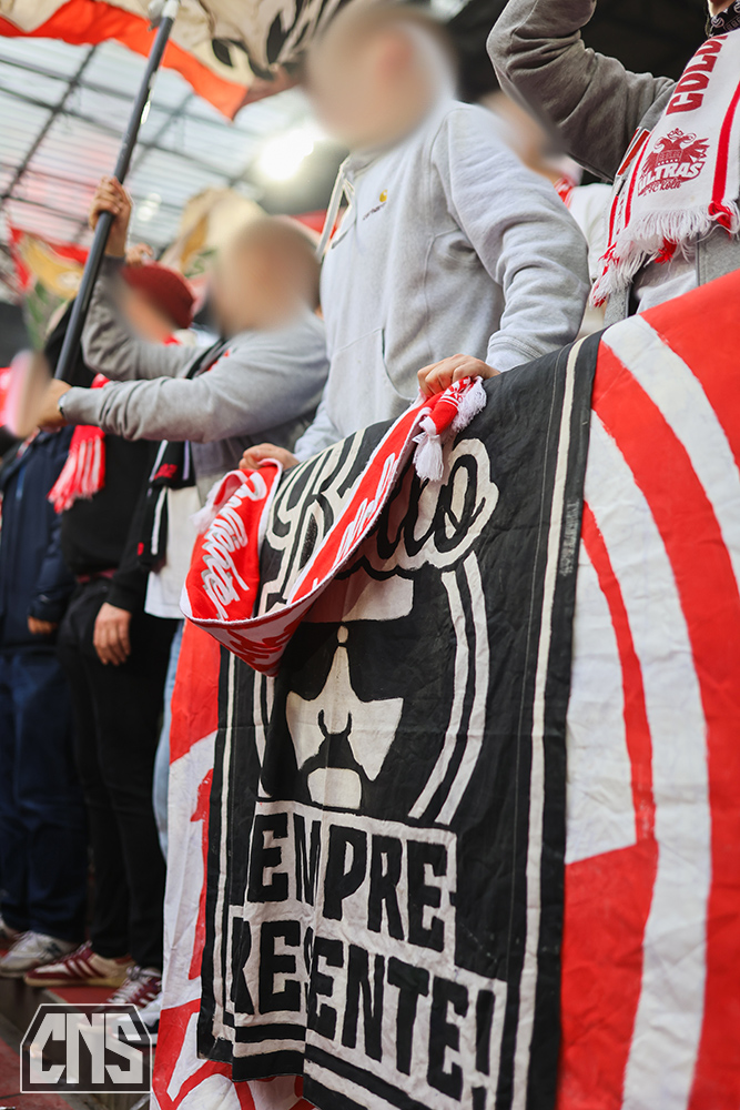 1. FC Köln – 1. FC Nürnberg 3-1 (11)