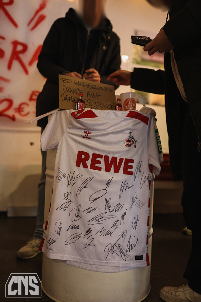 1. FC Köln – 1. FC Nürnberg 3-1 (21)