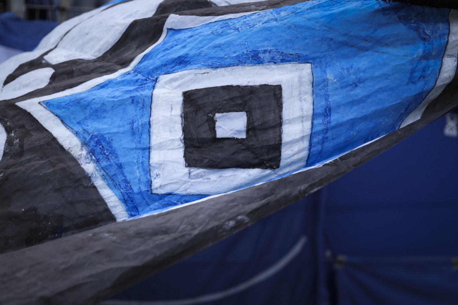 Hamburger SV – SpVgg Fürth 5-0 (36)