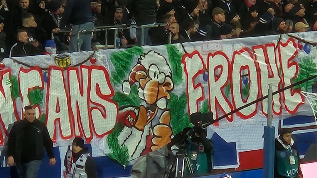 Holstein Kiel – FC Augsburg (4)