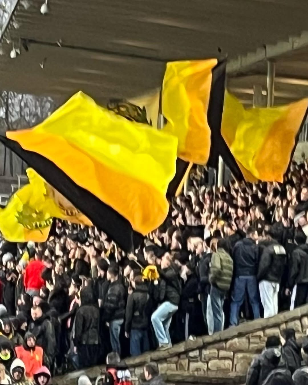 Borussia Dortmund II – 1. FC Saarbrücken 0-0 (3)