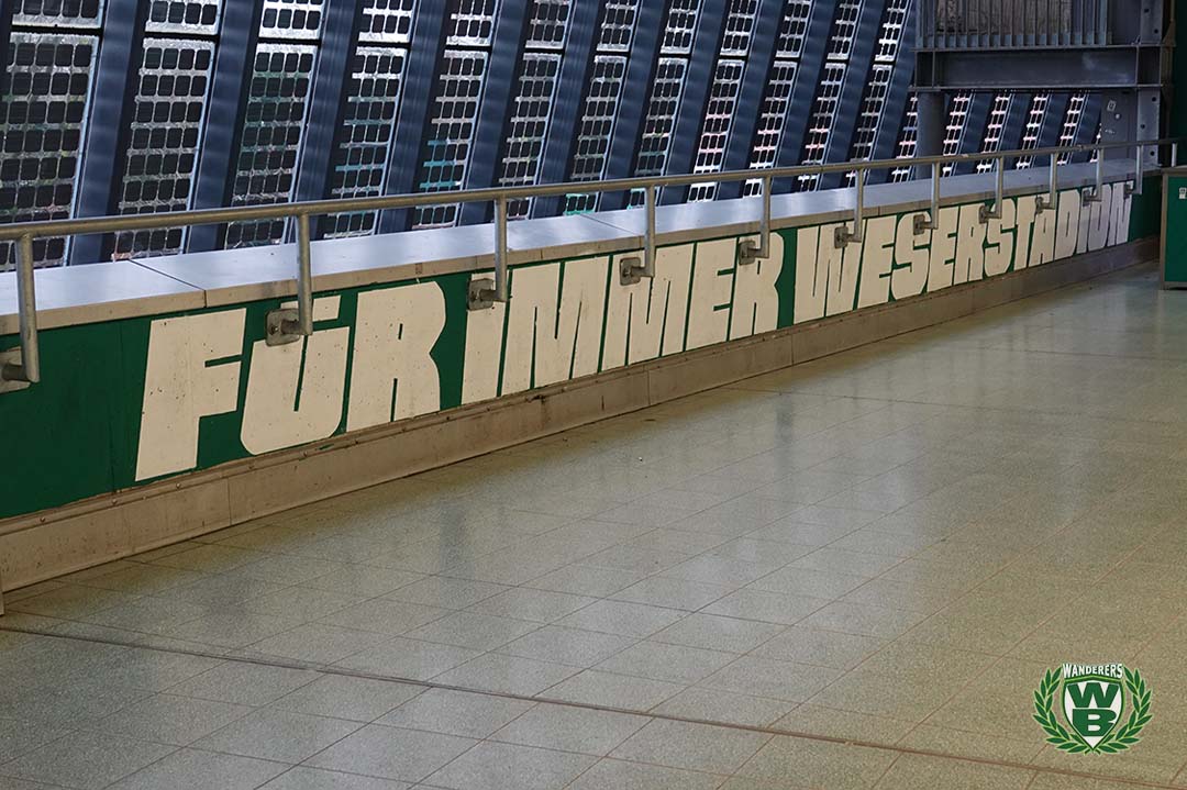 Werder Bremen – 1. FC Union Berlin 4-1 (9)