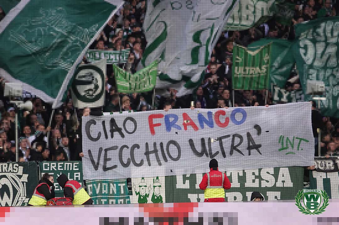 Werder Bremen – 1. FC Union Berlin 4-1 (14)